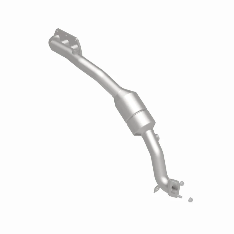 magnaflow_51178-6793971742b2d