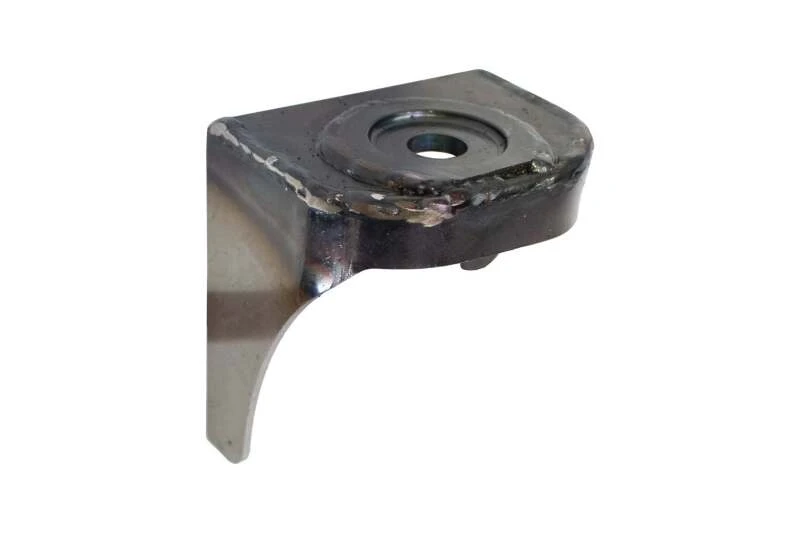 RustBuster Hinteres Stoßdämpferlager für 2005–2015 Toyota Tacoma