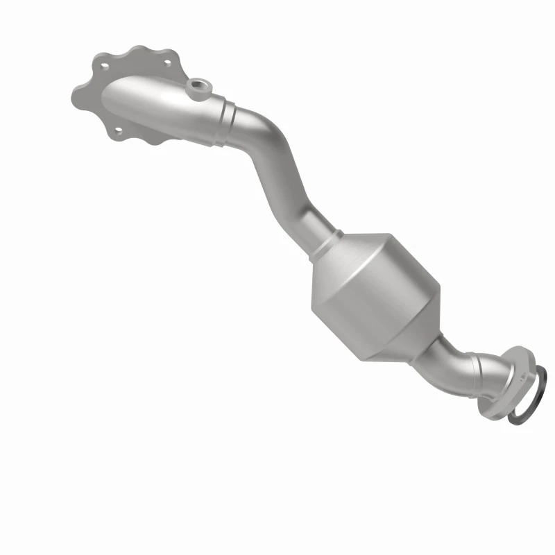 magnaflow_22-022-67ac497071c7f