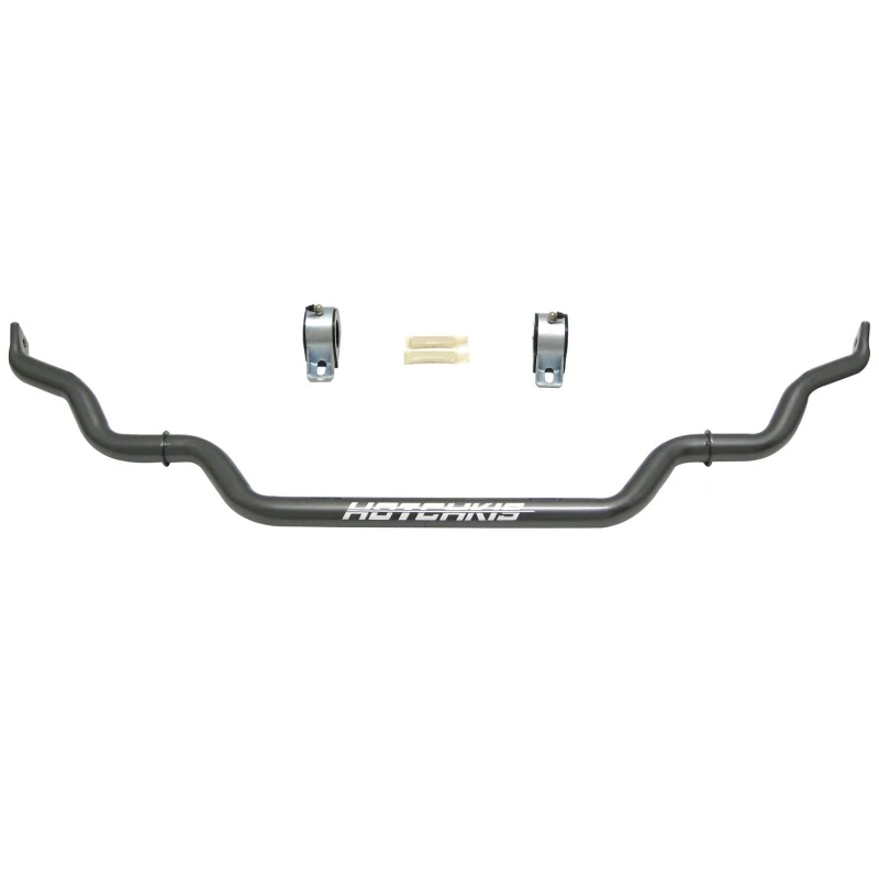 Hotchkis 07+ G35 Limousine / 09+ 370z / 08+ G37 / 08+ G35 Sport Vorderer Stabilisator (nur für Hinterradantrieb)
