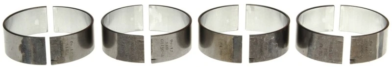 Clevite Pleuelzapfenlager-Set für Mitsubishi/Chrysler 1,8L/2,0L/2,4L 4B11 Nicht-Turbo