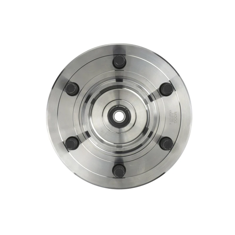 MOOG 15-17 Ford Expedition Vordere Nabe
