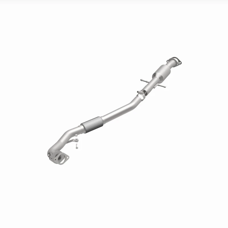 magnaflow_52901-6793e5d5a58e2