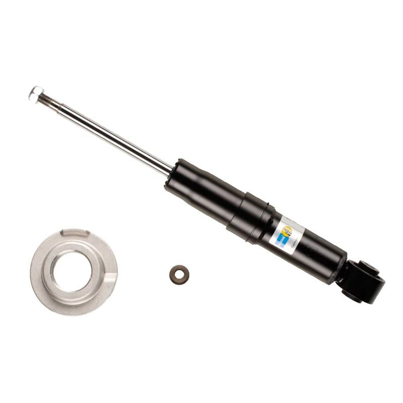 Bilstein B4 OE Replacement Rear Strut Assembly for 05-09 Subaru Legacy