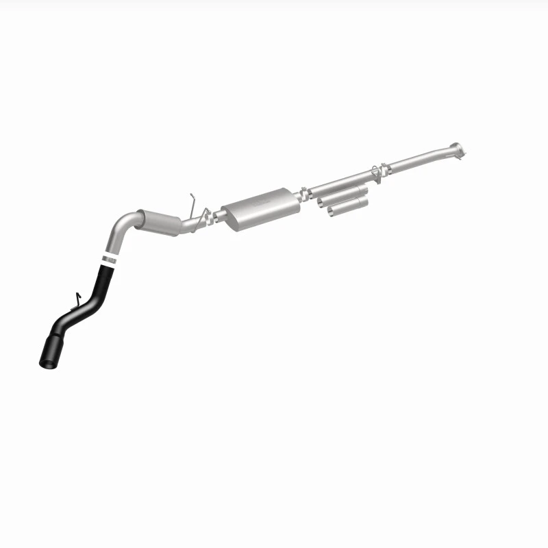 magnaflow_19376-67ac4955cd9b3
