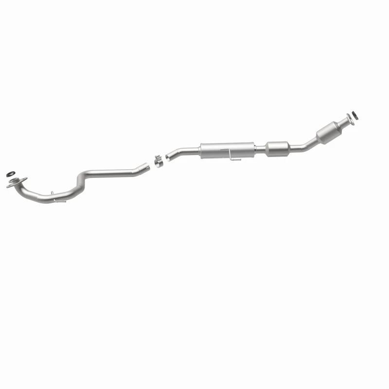 magnaflow_52581-679381c11688c