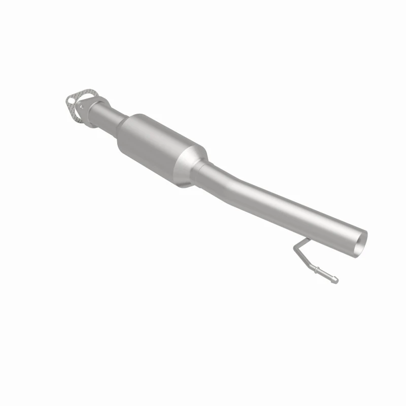 magnaflow_5571662-6796e72c35cf1
