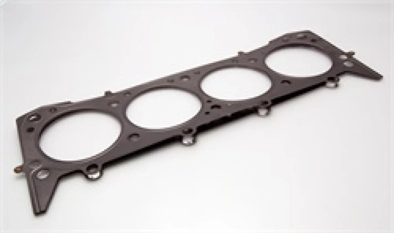 Cometic AMC 390/401 Gen-3 V8.051in MLS-Zylinderkopfdichtung - 4.250in Bohrung