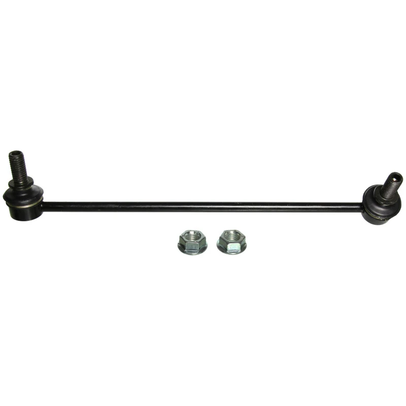 MOOG 05-09 Chevrolet Equinox Front Left Sway Bar Link Kit