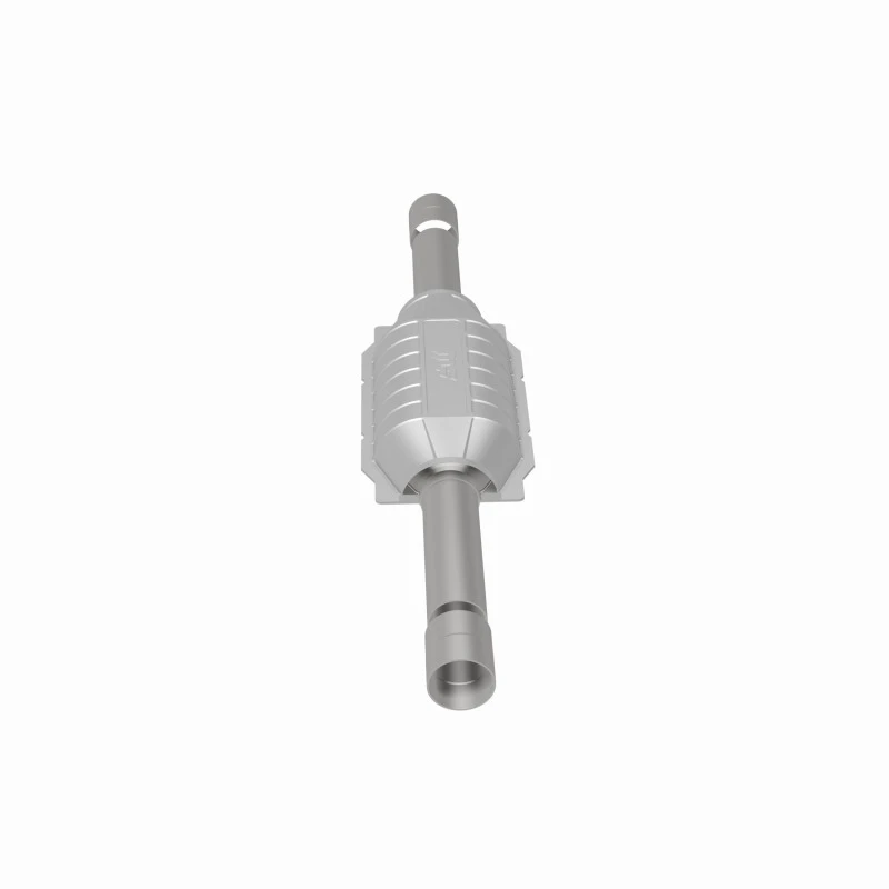 magnaflow_23445-67939196d537e