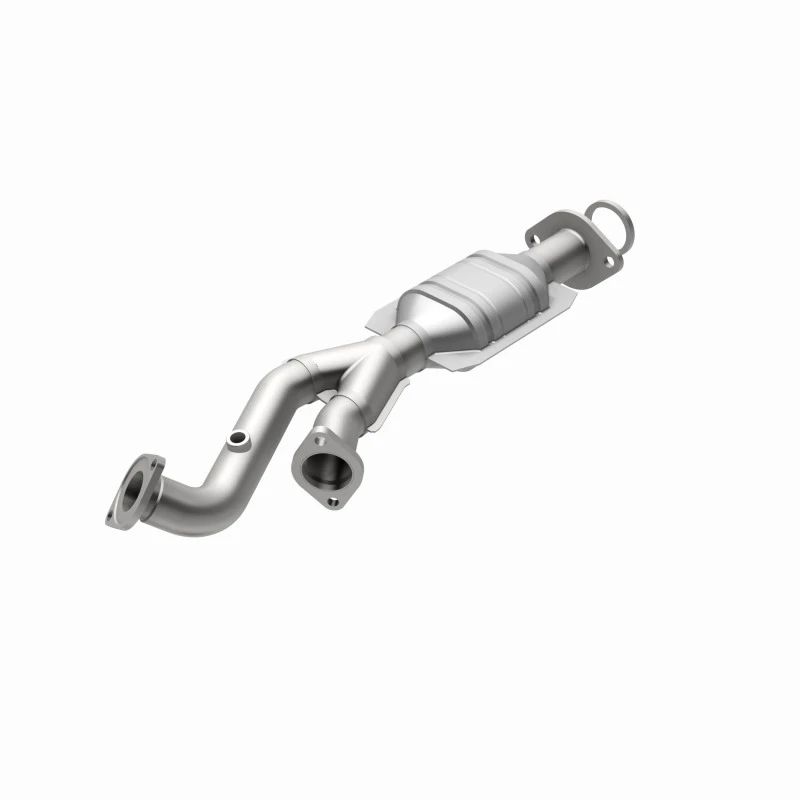 magnaflow_49696-67937adc3bc8f