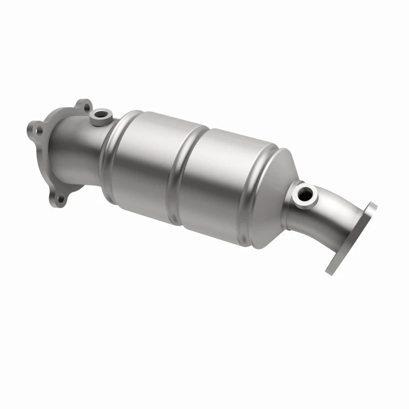 magnaflow_24190-6793d27d76909