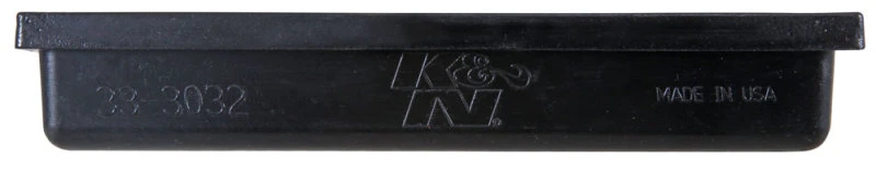 k%26n-engineering_33-3032-67935fb0d992c