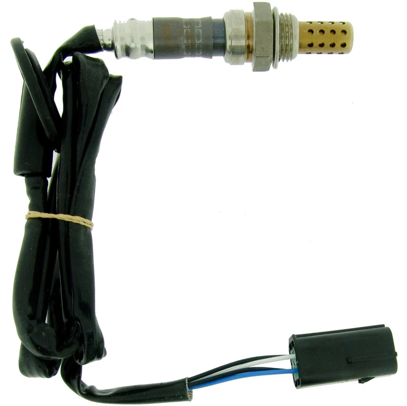 NGK Mazda Miata 2005-2001 Direkter Sauerstoffsensor