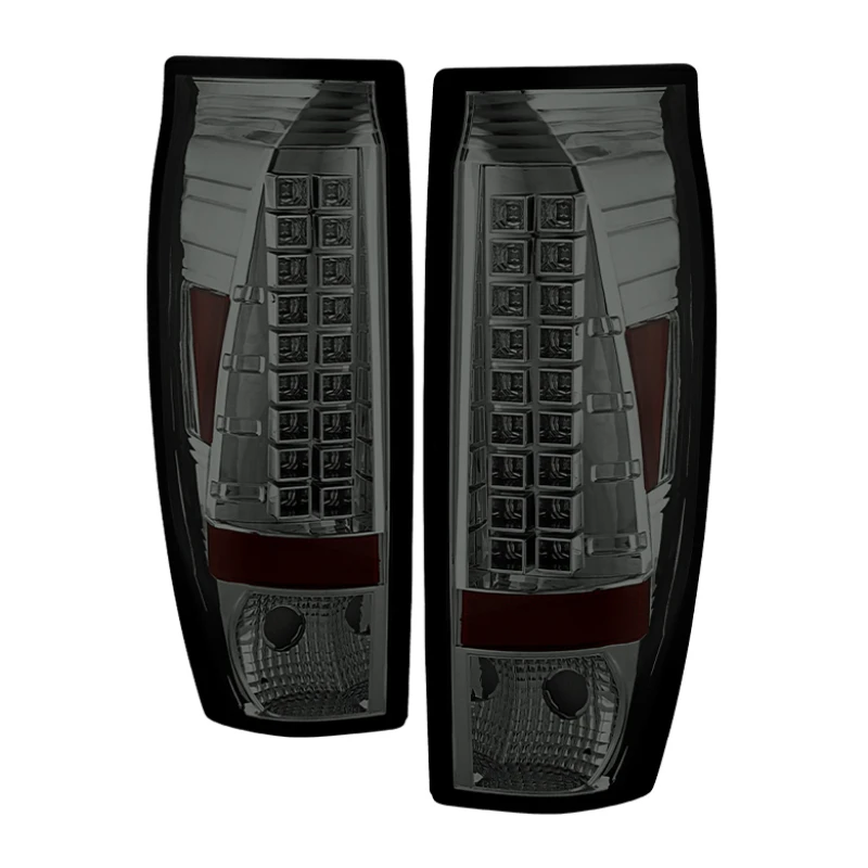 spyder_5001085-6794d4daeae96