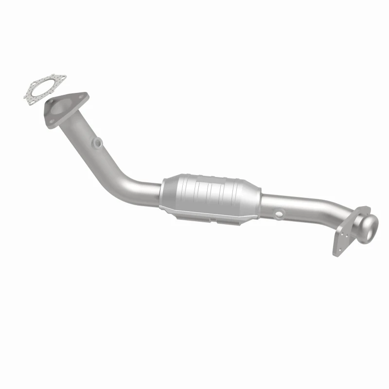 magnaflow_23470-6793b63fa66ef