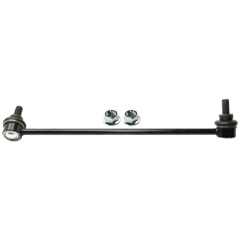 MOOG 13-18 Acura RDX Front Left Sway Bar Link