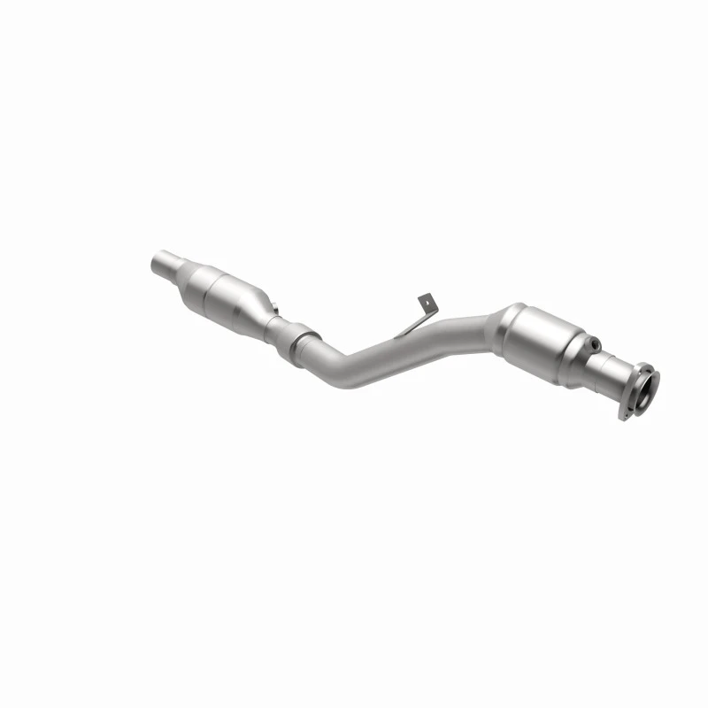 magnaflow_24318-6793afeb37329