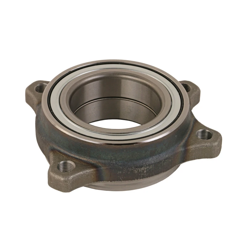moog_513433-67941f40ef4eb MOOG 2020 Audi S7 Front / Rear Hub Assembly