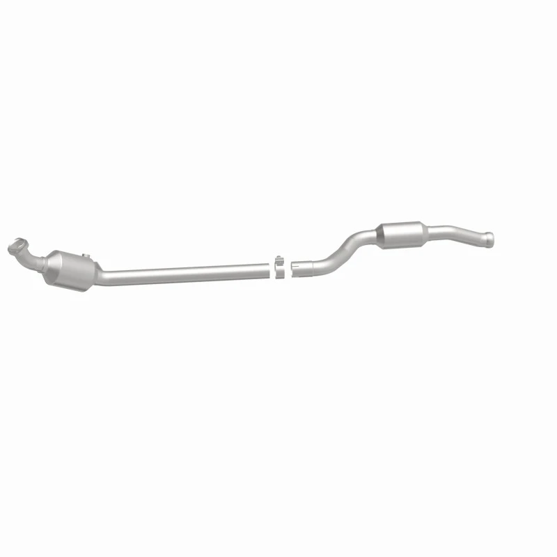 magnaflow_21-439-679678799c4a5