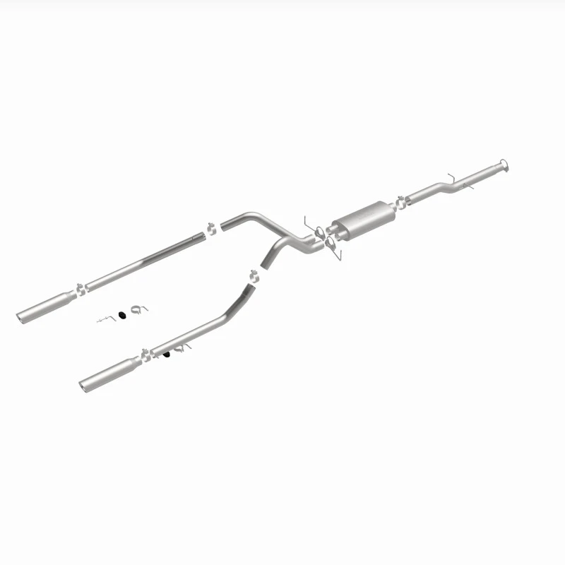 magnaflow_15771-67ac472e011eb