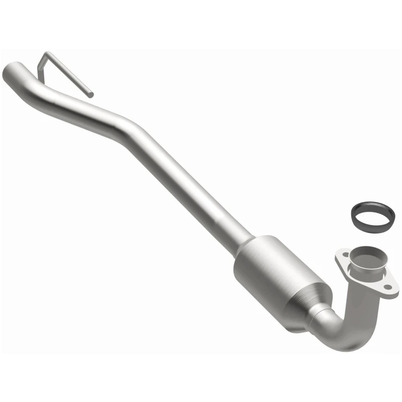 magnaflow_23394-6796cb9eed332
