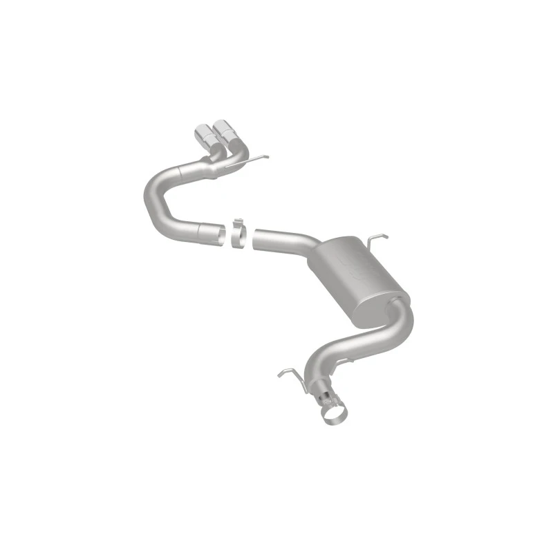 magnaflow_16691-6795d39a0f0e0