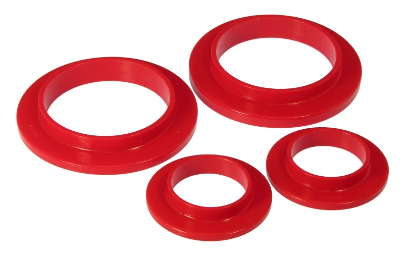 Prothane Federisolator für 1979–2004 Ford Mustang