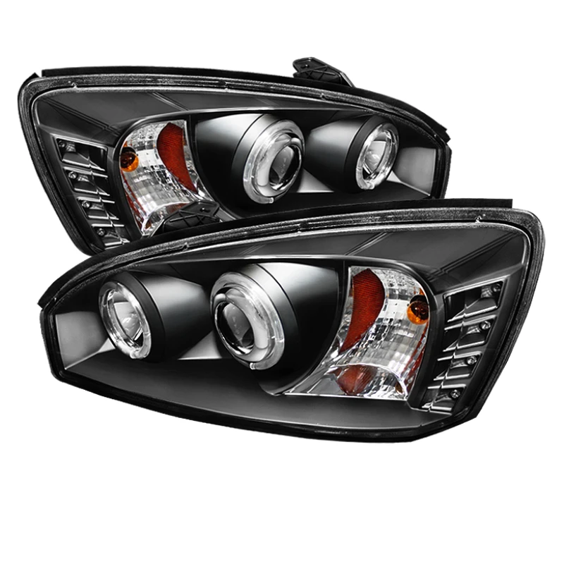 spyder_5042675-6794bf215fd44