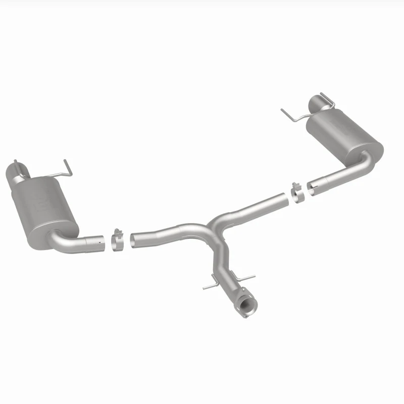 magnaflow_16764-67ac4c978bfd0