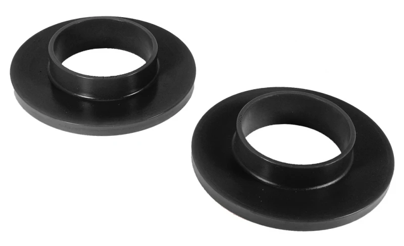 Prothane Vorderer Federisolator für 1964–1973 Ford Mustang