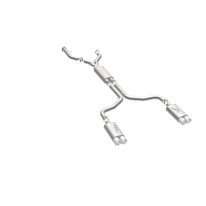 magnaflow_16837-6793efb9e3063