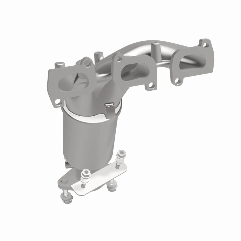 magnaflow_5551218-679771ad06f10
