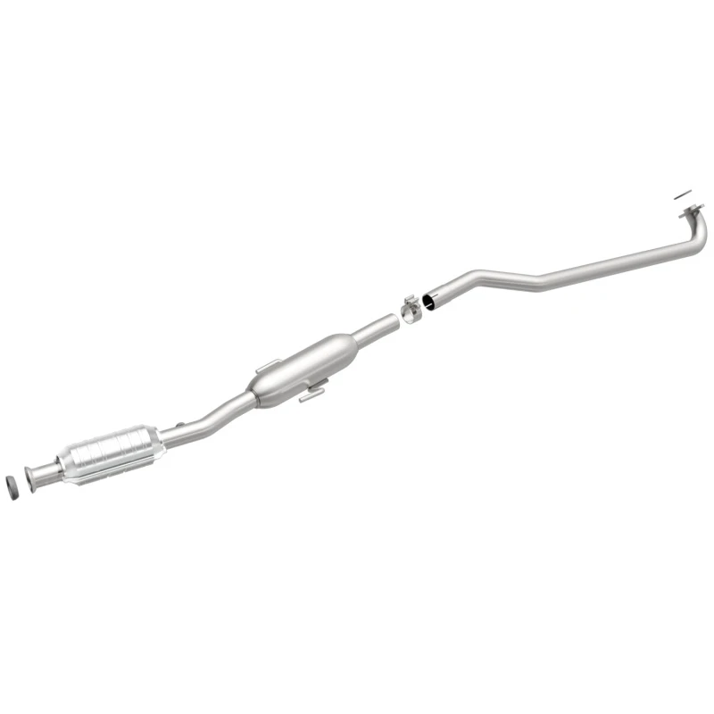 magnaflow_51128-6795d8badb3ca