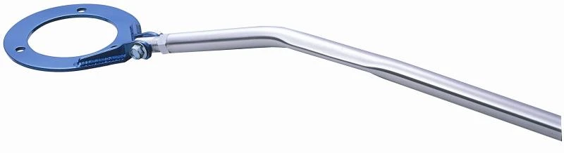 Cusco Type AS Front Strut Bar for Toyota MR2 AW11