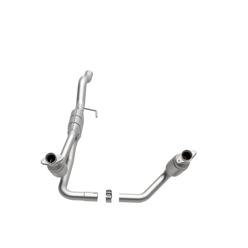 magnaflow_447248-6793c85d7f154