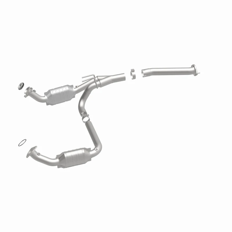 magnaflow_24081-67939f5fb820e