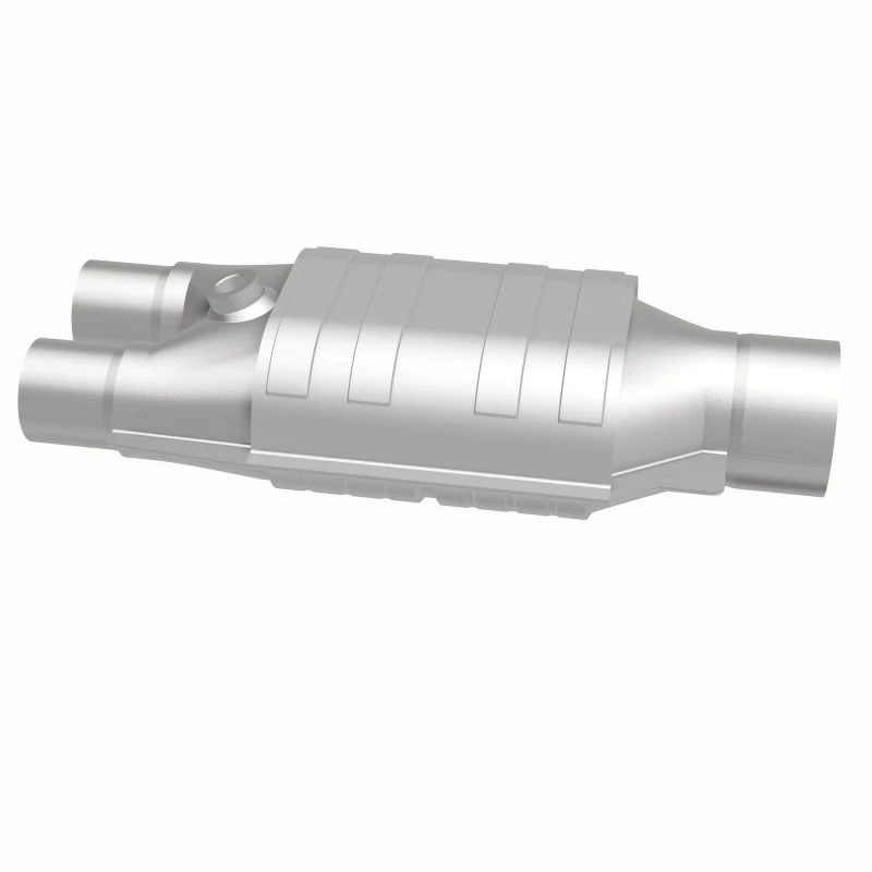magnaflow_99047HM-6793b3f2dae9d