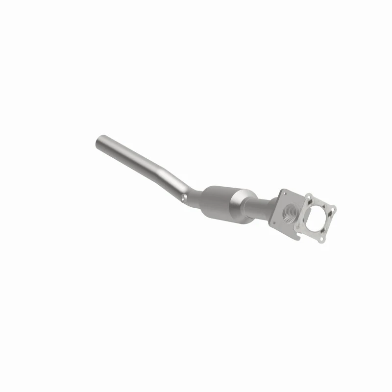 magnaflow_4481015-67937343887c5
