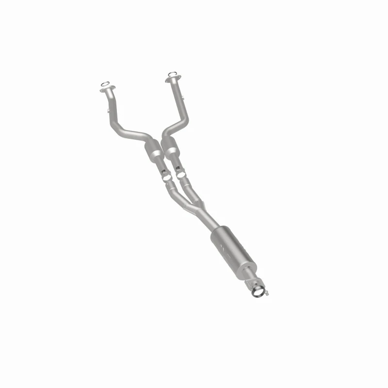 magnaflow_21-048-67ac4d166106b