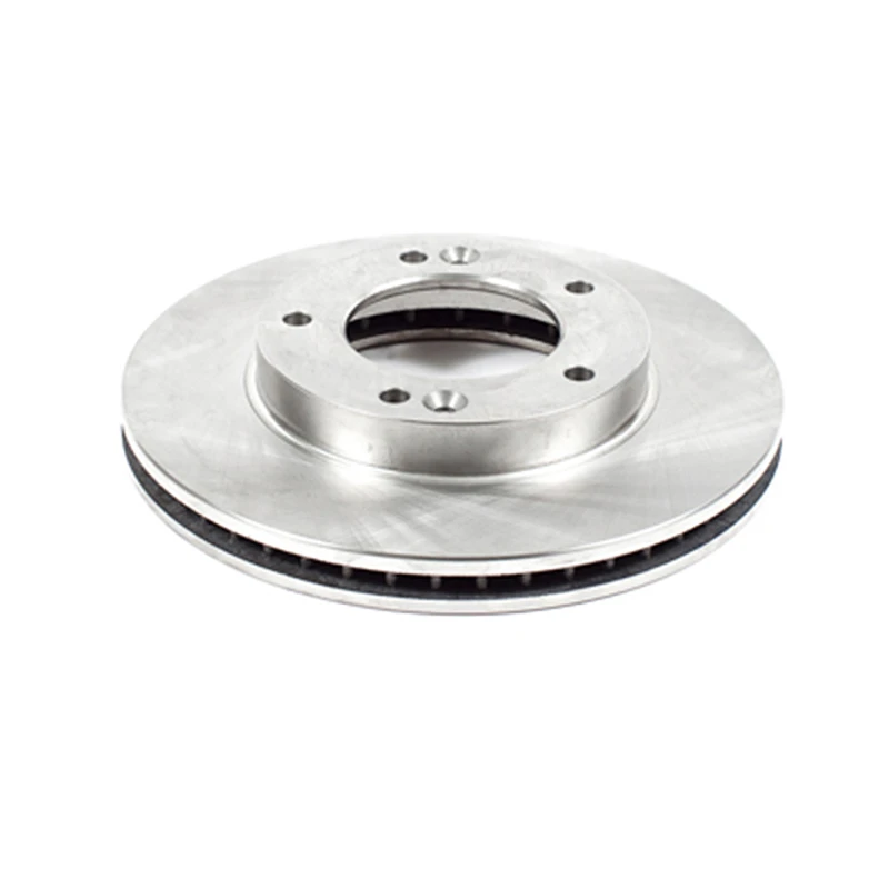 powerstop_JBR1512-67968533e9f76