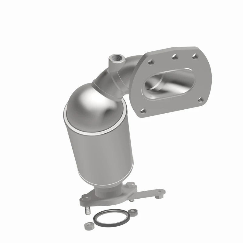 magnaflow_22-020-67ac4c4daa4dc