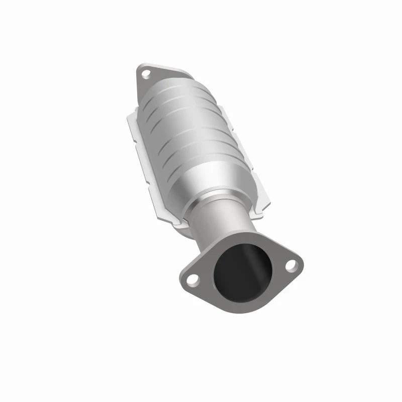 magnaflow_23010-6793ea9e6b327