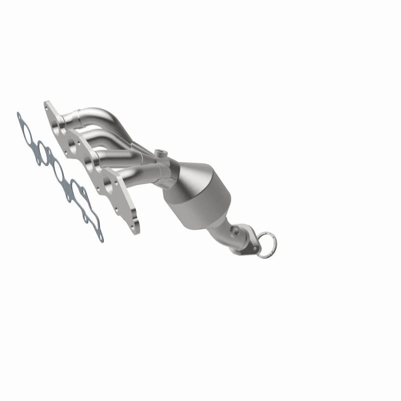 magnaflow_51974-6793e50cc94e1