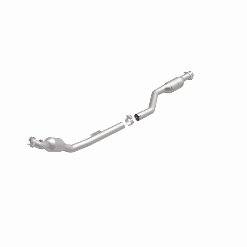 magnaflow_454032-6793a4163cae1