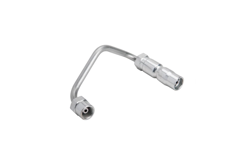 Fleece 01-04 GM 2500/3500 Duramax LB7 Fuel Injection Line (4 & 5)