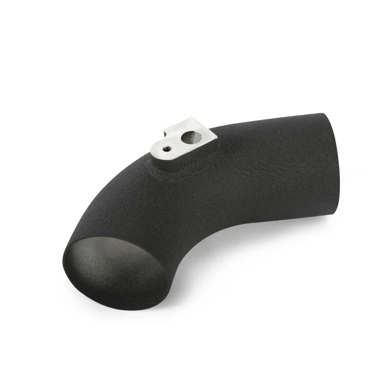 mishimoto_MMAI-FOST-13WBK-6794185418d8a