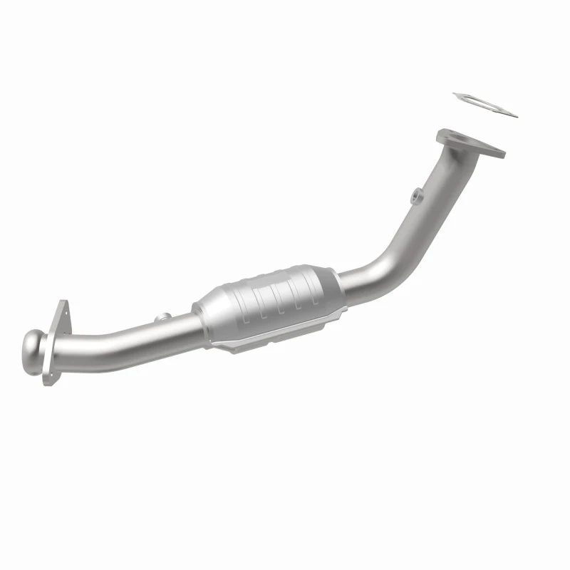 magnaflow_23470-6793b63a3f413