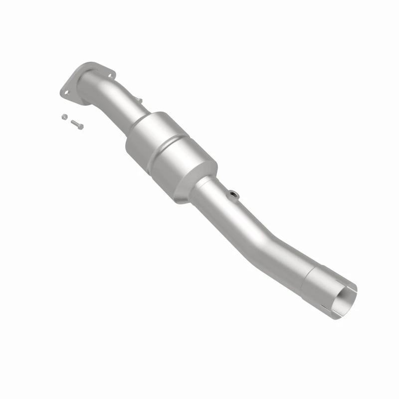 magnaflow_49642-67ac4a344af7e