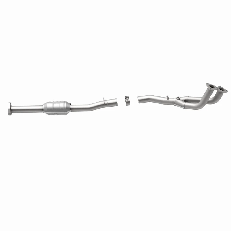 magnaflow_23796-67938811f3b5b
